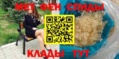 не бодяженный Малгобек