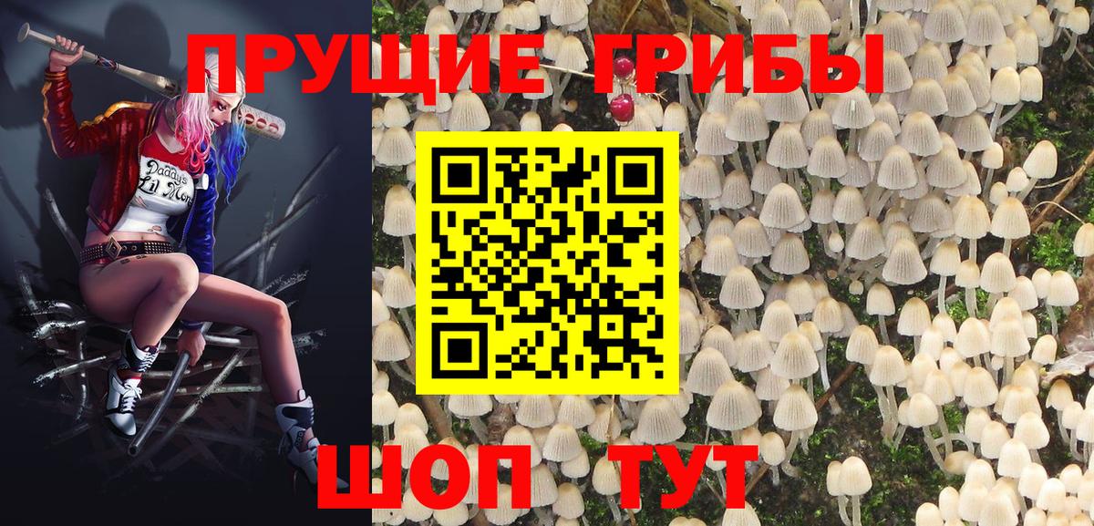 ГАШ  Ефремов  COCAIN  МЕФ кристаллы  Меф МЯУ МЯУ  LSD-25  Вход с VPN  Экстази  Канабис 
